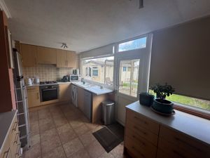 Photo 4- click for photo gallery